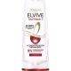 Elvive Total Repair 5 Acondicionador Reparador Acondicionador reparación total del cabello dañado 300 ml