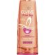 Elvive Dream Long Súper Acondicionador Acondicionador nutre aporta brillo y te ayuda a mantener el pelo largo 300 ml