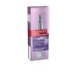 L'Oreal Revitalift Filler [+ Ácido Hialurónico] Ojos Contorno de ojos antiedad rellena arrugas y devuelve el volumen 15 ml