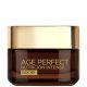 L'Oreal Age Perfect Nutricion Intensa Crema Rica Reparadora Noche Crema de noche enriquecida antiedad antidescolgamiento y antiresecamiento 50 ml