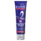 Elvive Color Vive Acondicionador Violeta Matizador Acondicionador violeta matificante antiefecto anaranjado 150 ml