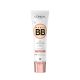 L'Oreal Magic Bb 5 In 1 Crema hidratante con color de cobertura ultraligera protege hidrata ilumina unifica y suaviza el tono