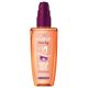 Elvive Dream Long Serum Stop Frizz Sérum sin aclarado antiencrespamiento cabello largo y encrespado 100 ml