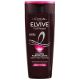 Elvive  Champú full resist arginina 700 ml