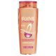 Elvive  Champú dream long reconstructor pelo largo, dañado 700 ml