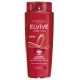 Elvive  Champú colorvive 700 ml