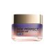 L'Oreal Age Perfect Golden Age Cuidado Frío Re-Estimulante Noche Crema de noche antiflacidez reactiva el tono rosado natural cada mañana 50 ml