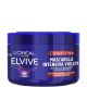 Elvive Color Vive Mascarilla Intensiva Violeta Mascarilla violeta matificante antiefecto anaranjado 250 ml