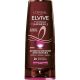 Elvive Full Resist Acondicionador Anti Rotura Acondicionador antirotura desenreda suavemente protegiendo para cabello con tendencia a caerse 300 ml