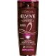 Elvive Full Resist Champú Fortificante Champú fortificante protege y refuerza hasta las puntas para cabello revitalizado y resistente