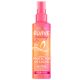 Elvive Dream Long Spray Protector De Calor Protector del calor protege hasta 230ºc 150 ml