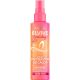 Elvive Dream Long Spray Protector De Calor Protector del calor protege hasta 230ºc 150 ml