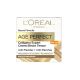 L'Oreal Age Perfect Colágeno Expert Crema Efecto Tensor Spf 30 Crema de día hidratante antimanchas aporta densidad y firmeza con colágeno 50 ml