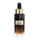 L'Oreal Age Perfect Renacimiento Celular Midnight Serum Sérum de noche antiedad aporta firmeza y luminosidad con complejo antioxidante 30 ml