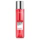 L'Oreal Revitalift Peeling Toner Tónico Perfeccionador Efecto Tensor Tónico suaviza e ilumina en 30 segundos efector tensor 180 ml