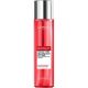 L'Oreal Revitalift Peeling Toner Tónico Perfeccionador Efecto Tensor Tónico suaviza e ilumina en 30 segundos efector tensor 180 ml