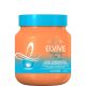 Elvive Dream Long Rizos Mascarilla Mascarilla para rizos hidratados maleables definidos y llenos de vida sin efecto graso 680 ml