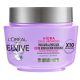 Elvive Hidra Mascarilla 72h De Hidratación Intensiva Mascarilla cabello con más cuerpo e hidratación 310 ml