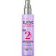 Elvive Hidra [Hialurónico] Sérum Rellenador Sérum rellena la fibra capilar de hidratación para cabello deshidratado 150 ml