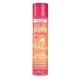 Elvive Dream Long Champú Seco Air Volume Champú en seco aporta volumen y refresca para sensación de limpieza duradera 24 horas para cabello sin volumen 200 ml