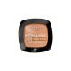 L'Oreal Infaillible 24h Fresh Wear Matte Bronzer Polvos compactos bronceadores acabado mate de larga duración