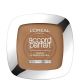 L'Oreal Accord Parfait Polvos Polvos compactos perfeccionadores supermoldeables piel más tersa rellan y natural