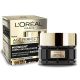 L'Oreal Age Perfect Renacimiento Celular Midnight Crema Crema de noche revitalizante recupera la barrera de la piel con complejo 50 ml