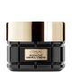 L'Oreal Age Perfect Renacimiento Celular Midnight Crema Crema de noche revitalizante recupera la barrera de la piel con complejo 50 ml