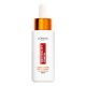 L'Oreal Revitalift Clinical Derm-Grade 12% Vitamina C Serum Sérum antiedad reduce los signos del envejecimiento y aporta luminosidad 30 ml