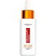 L'Oreal Revitalift Clinical Derm-Grade 12% Vitamina C Serum Sérum antiedad reduce los signos del envejecimiento y aporta luminosidad 30 ml