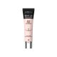 L'Oreal Prime Lab 24h Pore Minimizer Prebase de maquillaje minimiza poros y reduce el efecto graso