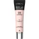 L'Oreal Prime Lab 24h Pore Minimizer Prebase de maquillaje minimiza poros y reduce el efecto graso