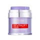 L'Oreal Revitalift Filler Micro-Epidermic Hyaluron Acid Water-Cream Crema de día hidratante rellenadora con ácido hialurónico 50 ml