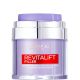 L'Oreal Revitalift Filler Micro-Epidermic Hyaluron Acid Water-Cream Crema de día hidratante rellenadora con ácido hialurónico 50 ml