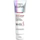 Elvive Bond Repair Acondicionador Acondicionador reparador protege y suaviza la fibra capilar en profundidad para cabello dañado 200 ml