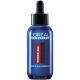 L'Oreal Men Expert Power Age Sérum Hialurónico Anti-Edad Sérum antiedad de textura fresca y suave reafirma y reduce visiblemente arrugas con ácido hialurónico 30 ml