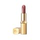 L'Oreal Color Riche Nude Of Worth Satin Barra de labios hidratante con aceite acabado satinado suave y protegido