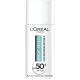 L'Oreal Bright Reveal Fluido Anti-Manchas Spf 50+ Fluido hidratante antimanchas protege y previene con niacinamida 50 ml