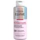 Elvive Glycolic Gloss Tratamiento De Laminado Tratamiento repara el cabello poroso y sin brillo acabado luminoso y suave con ácido glicólico 200 ml