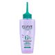 Elvive Hyaluron Pure Sérum Purificante Pre-champú intensivo elimina impurezas y exceso de grasa para cabello graso 100 ml