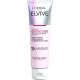 Elvive Glycolic Gloss Acondicionador Acondicionador repara y sella brillo radiante y duradero con ácido glicólico 200 ml