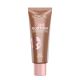 L'Oreal Light From Paradise Iluminador suave difuminado sin esfuezo realza luminosidad y brillo con efecto glow