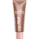 L'Oreal Light From Paradise Iluminador suave difuminado sin esfuezo realza luminosidad y brillo con efecto glow