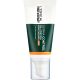 L'Oreal Men Expert Derma Control Oil-Control Hidratante Spf30 Crema hidratante de fórmula cremosa y ligera reduce grasa y cuida del acné e imperfecciones 40 ml