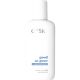 Essie Good As Gone Clarifying Nail Polish Remover Quitaesmalte profesional con vitamina c para uñas brillantes 125 ml