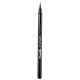 Maybelline Master Precise Liquid Eyeliner Delineador de ojos líquido precisión absoluta trazo definido