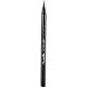 Maybelline Master Precise Liquid Eyeliner Delineador de ojos líquido precisión absoluta trazo definido