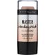 Maybelline Master Strobing Stick Iluminating Highlighter Iluminador en barra realza mejillas acentúa facciones y destaca la mirada para look natural