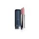 Maybelline Color Sensational Matte Barra de labios mate con néctar de miel para un acabado cremoso sensacional