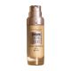 Maybelline Dream Satine Liquid Hydrating Foundation 048 sun beige